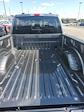 2026 Ford F-250 Crew Cab 4WD Pickup for sale #T43362 - photo 17