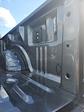 2026 Ford F-250 Crew Cab 4WD Pickup for sale #T43362 - photo 19