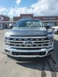 2026 Ford F-250 Crew Cab 4WD Pickup for sale #T43362 - photo 4