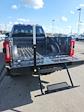 2026 Ford F-250 Crew Cab 4WD Pickup for sale #T43362 - photo 20