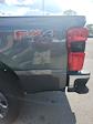 2026 Ford F-250 Crew Cab 4WD Pickup for sale #T43362 - photo 21