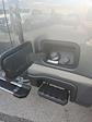 2026 Ford F-250 Crew Cab 4WD Pickup for sale #T43362 - photo 22