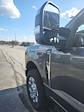 2026 Ford F-250 Crew Cab 4WD Pickup for sale #T43362 - photo 23