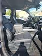 2026 Ford F-250 Crew Cab 4WD Pickup for sale #T43362 - photo 24