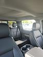 2026 Ford F-250 Crew Cab 4WD Pickup for sale #T43362 - photo 25