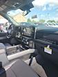 2026 Ford F-250 Crew Cab 4WD Pickup for sale #T43362 - photo 26