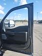 2026 Ford F-250 Crew Cab 4WD Pickup for sale #T43362 - photo 27