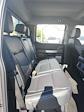 2026 Ford F-250 Crew Cab 4WD Pickup for sale #T43362 - photo 28