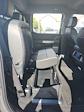 2026 Ford F-250 Crew Cab 4WD Pickup for sale #T43362 - photo 29