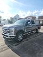 2026 Ford F-250 Crew Cab 4WD Pickup for sale #T43362 - photo 3