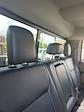 2026 Ford F-250 Crew Cab 4WD Pickup for sale #T43362 - photo 30