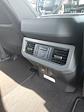2026 Ford F-250 Crew Cab 4WD Pickup for sale #T43362 - photo 31