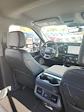 2026 Ford F-250 Crew Cab 4WD Pickup for sale #T43362 - photo 32