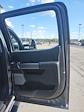 2026 Ford F-250 Crew Cab 4WD Pickup for sale #T43362 - photo 33