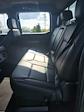 2026 Ford F-250 Crew Cab 4WD Pickup for sale #T43362 - photo 34