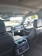 2026 Ford F-250 Crew Cab 4WD Pickup for sale #T43362 - photo 35