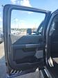 2026 Ford F-250 Crew Cab 4WD Pickup for sale #T43362 - photo 36