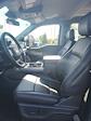 2026 Ford F-250 Crew Cab 4WD Pickup for sale #T43362 - photo 37