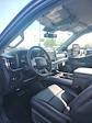 2026 Ford F-250 Crew Cab 4WD Pickup for sale #T43362 - photo 38