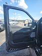 2026 Ford F-250 Crew Cab 4WD Pickup for sale #T43362 - photo 39