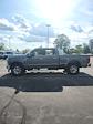 2026 Ford F-250 Crew Cab 4WD Pickup for sale #T43362 - photo 5