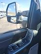 2026 Ford F-250 Crew Cab 4WD Pickup for sale #T43362 - photo 40