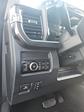 2026 Ford F-250 Crew Cab 4WD Pickup for sale #T43362 - photo 41