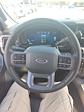 2026 Ford F-250 Crew Cab 4WD Pickup for sale #T43362 - photo 42