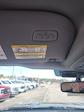 2026 Ford F-250 Crew Cab 4WD Pickup for sale #T43362 - photo 43