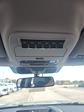 2026 Ford F-250 Crew Cab 4WD Pickup for sale #T43362 - photo 44