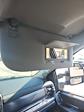2026 Ford F-250 Crew Cab 4WD Pickup for sale #T43362 - photo 45