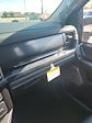 2026 Ford F-250 Crew Cab 4WD Pickup for sale #T43362 - photo 46