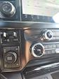 2026 Ford F-250 Crew Cab 4WD Pickup for sale #T43362 - photo 47