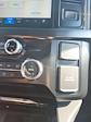 2026 Ford F-250 Crew Cab 4WD Pickup for sale #T43362 - photo 48