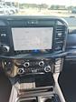 2026 Ford F-250 Crew Cab 4WD Pickup for sale #T43362 - photo 49