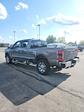 2026 Ford F-250 Crew Cab 4WD Pickup for sale #T43362 - photo 6