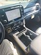 2026 Ford F-250 Crew Cab 4WD Pickup for sale #T43362 - photo 50