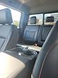 2026 Ford F-250 Crew Cab 4WD Pickup for sale #T43362 - photo 51