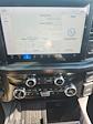 2026 Ford F-250 Crew Cab 4WD Pickup for sale #T43362 - photo 52