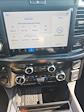 2026 Ford F-250 Crew Cab 4WD Pickup for sale #T43362 - photo 53