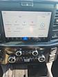 2026 Ford F-250 Crew Cab 4WD Pickup for sale #T43362 - photo 54