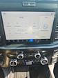 2026 Ford F-250 Crew Cab 4WD Pickup for sale #T43362 - photo 55