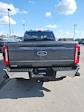 2026 Ford F-250 Crew Cab 4WD Pickup for sale #T43362 - photo 7