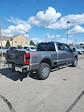 2026 Ford F-250 Crew Cab 4WD Pickup for sale #T43362 - photo 2