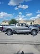 2026 Ford F-250 Crew Cab 4WD Pickup for sale #T43362 - photo 8