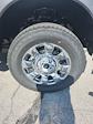 2026 Ford F-250 Crew Cab 4WD Pickup for sale #T43362 - photo 9
