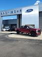 2026 Ford F-250 Crew Cab 4WD Pickup for sale #T43363 - photo 1