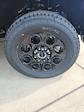 2026 Ford F-250 Crew Cab 4WD Pickup for sale #T43363 - photo 10
