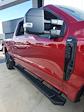 2026 Ford F-250 Crew Cab 4WD Pickup for sale #T43363 - photo 12