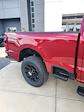 2026 Ford F-250 Crew Cab 4WD Pickup for sale #T43363 - photo 13